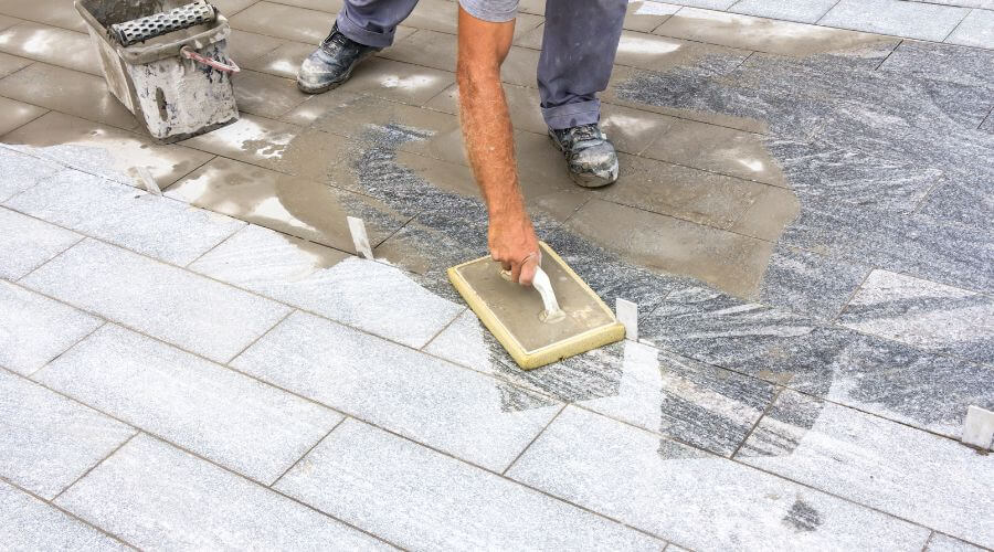 Expert top industrial roofings services in Wisconsin Rapids, WI
